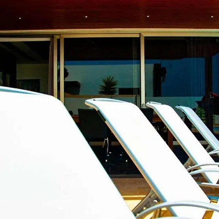 Sal Marina * Puerto del Carmen (Lanzarote)